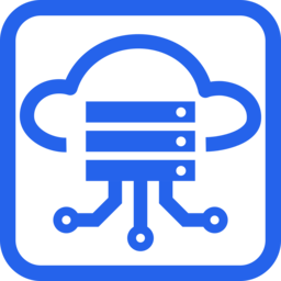 IT Excellence Logo
